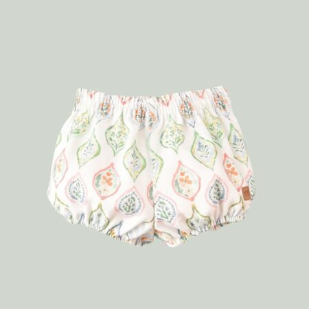 Pololo estampado bebé niño 01-54042 José Varón